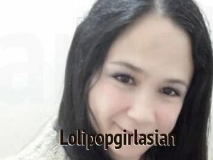 Lolipopgirlasian