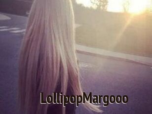 LollipopMargooo