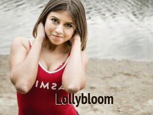 Lollybloom