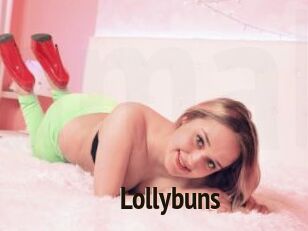 Lollybuns