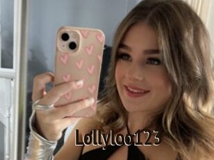 Lollyloo123