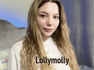 Lollymolly