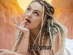 Lollymur