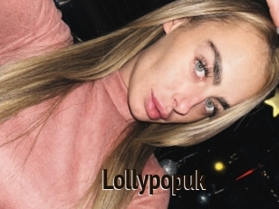Lollypopuk