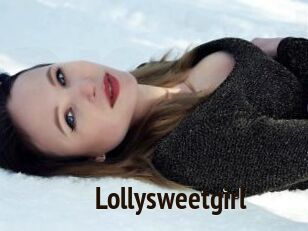 Lollysweetgirl