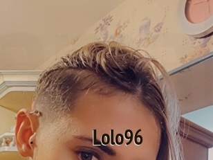 Lolo96