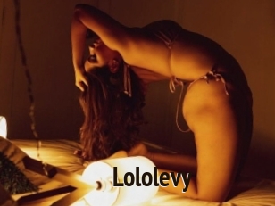 Lololevy