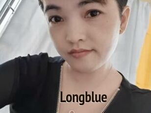 Longblue