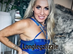 Longlegzlizzie