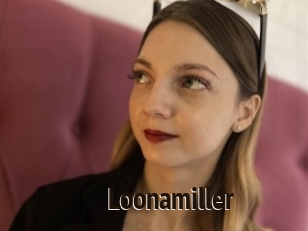 Loonamiller