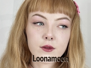 Loonamoon