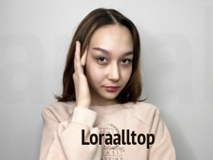 Loraalltop