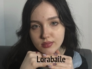 Lorabaile