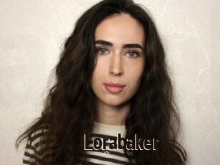 Lorabaker