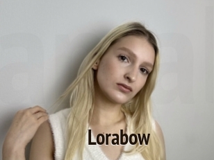 Lorabow