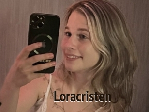 Loracristen