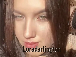 Loradarlington