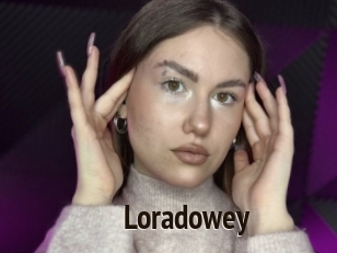 Loradowey