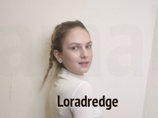 Loradredge