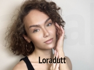 Loradutt