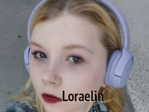 Loraelin