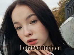 Loraeveringham