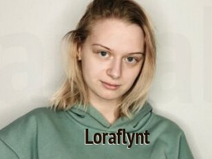 Loraflynt