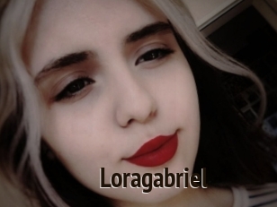 Loragabriel