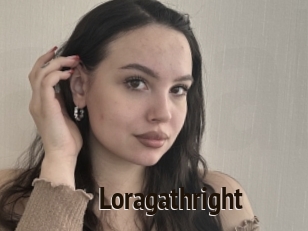 Loragathright