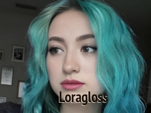 Loragloss