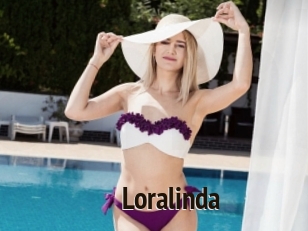 Loralinda