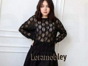 Loramobley