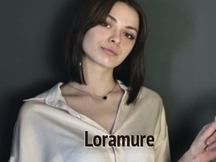 Loramure