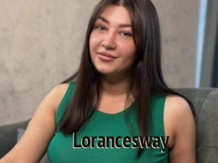 Lorancesway