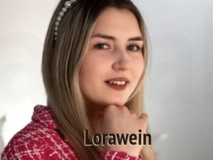 Lorawein