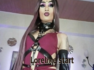 Loreline_start