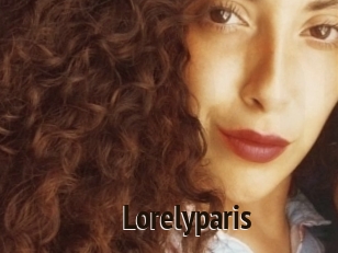 Lorelyparis