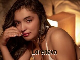 Lorenava