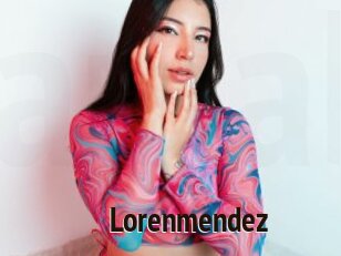 Lorenmendez