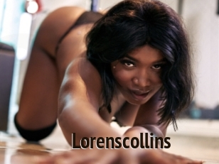 Lorenscollins