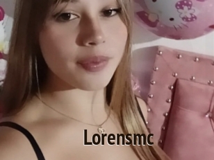 Lorensmc