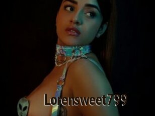 Lorensweet799