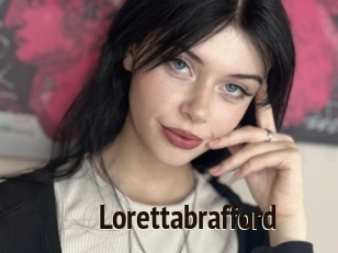 Lorettabrafford