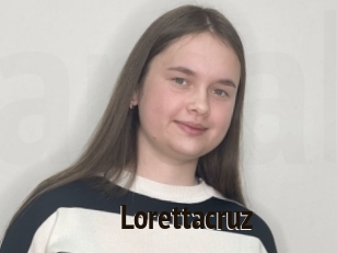 Lorettacruz