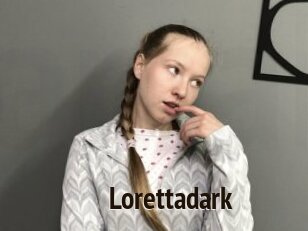 Lorettadark