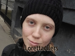 Lorettaellers