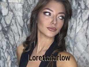 Lorettafarlow