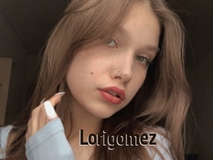 Lorigomez