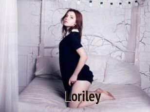 Loriley