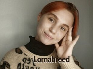 Lornabreed